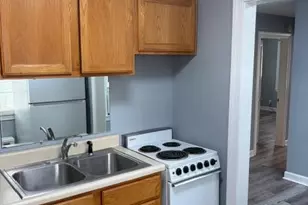 1400 Roslyn Dr, Burlington, NC 27215 - Photo 15