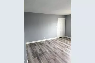 1400 Roslyn Drive #Unit 20c, Burlington, NC 27215 - Photo 5