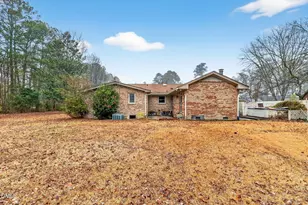 3202 Holly Trail, Wilson, NC 27893 - Photo 35