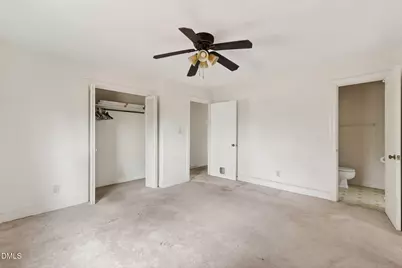 3202 Holly Trail, Wilson, NC 27893 - Photo 21