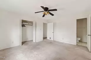 3202 Holly Trail, Wilson, NC 27893 - Photo 21