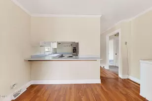 3202 Holly Trail, Wilson, NC 27893 - Photo 27