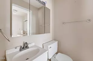 3202 Holly Trail, Wilson, NC 27893 - Photo 13