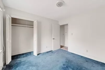 3202 Holly Trail, Wilson, NC 27893 - Photo 11