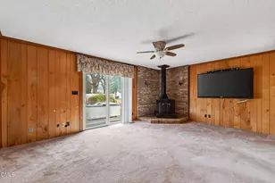 3202 Holly Trail, Wilson, NC 27893 - Photo 5