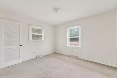 3202 Holly Trail, Wilson, NC 27893 - Photo 17