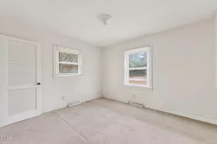 3202 Holly Trail, Wilson, NC 27893 - Photo 17