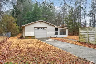 3202 Holly Trail, Wilson, NC 27893 - Photo 37