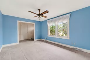 3202 Holly Trail, Wilson, NC 27893 - Photo 9