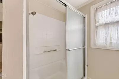 3202 Holly Trail, Wilson, NC 27893 - Photo 15