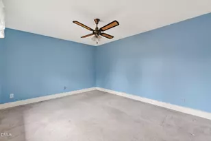 3202 Holly Trail, Wilson, NC 27893 - Photo 7