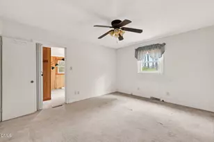 3202 Holly Trail, Wilson, NC 27893 - Photo 19