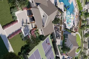 155 Bedstone Wy, Clayton, NC 27520 - Photo 5