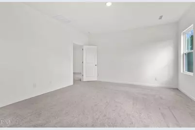 155 Bedstone Way, Clayton, NC 27520 - Photo 23