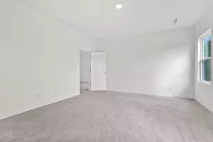 155 Bedstone Wy, Clayton, NC 27520 - Photo 23