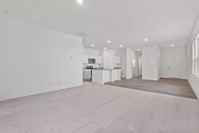155 Bedstone Way, Clayton, NC 27520 - Photo 13