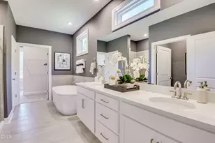 283 Macon Lk Dr, Apex, NC 27523 - Photo 13