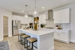 283 Macon Lk Dr, Apex, NC 27523 - Photo 3