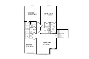 283 Macon Lk Dr, Apex, NC 27523 - Photo 3