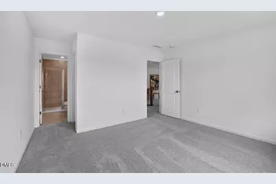 101 Magma Lane, Holly Springs, NC 27540 - Photo 23