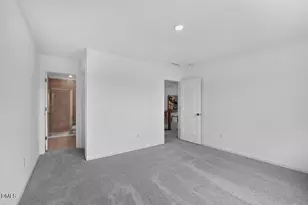 101 Magma Ln, Holly Springs, NC 27540 - Photo 23