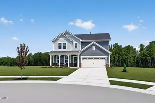 101 Magma Ln, Holly Springs, NC 27540 - Photo 39