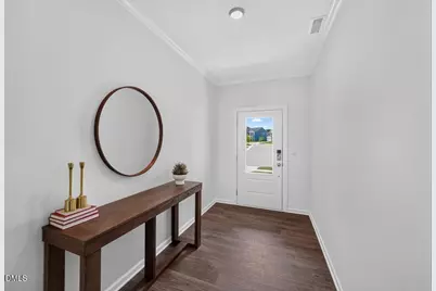 101 Magma Lane, Holly Springs, NC 27540 - Photo 31
