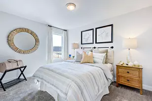 101 Magma Ln, Holly Springs, NC 27540 - Photo 19