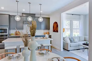 101 Magma Ln, Holly Springs, NC 27540 - Photo 11