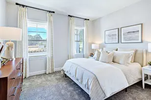 101 Magma Ln, Holly Springs, NC 27540 - Photo 7