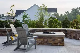 101 Magma Ln, Holly Springs, NC 27540 - Photo 31