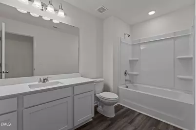 158 Bedstone Way, Clayton, NC 27520 - Photo 19