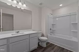 158 Bedstone Wy, Clayton, NC 27520 - Photo 19