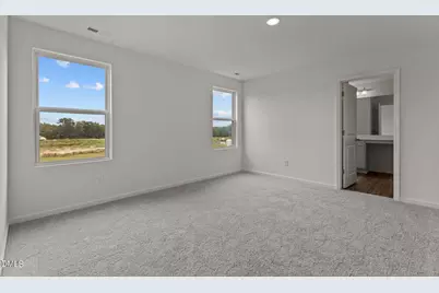 158 Bedstone Way, Clayton, NC 27520 - Photo 9