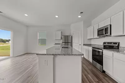 158 Bedstone Way, Clayton, NC 27520 - Photo 3