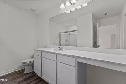 158 Bedstone Way, Clayton, NC 27520 - Photo 11