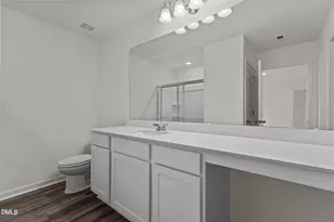 158 Bedstone Wy, Clayton, NC 27520 - Photo 11