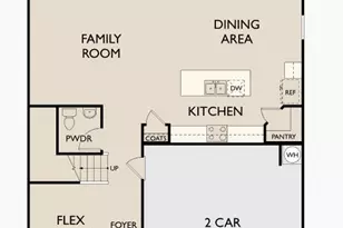 158 Bedstone Wy, Clayton, NC 27520 - Photo 23