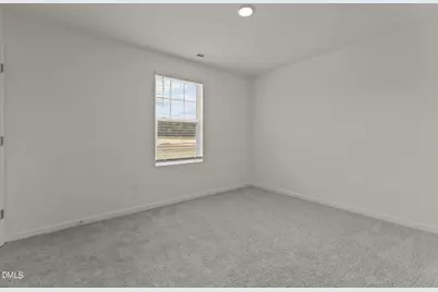 158 Bedstone Way, Clayton, NC 27520 - Photo 17