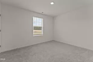 158 Bedstone Wy, Clayton, NC 27520 - Photo 17