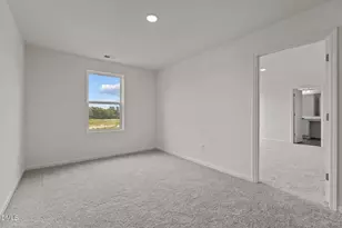 158 Bedstone Wy, Clayton, NC 27520 - Photo 15