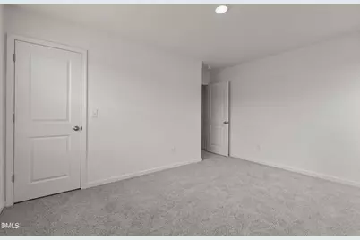 158 Bedstone Way, Clayton, NC 27520 - Photo 21