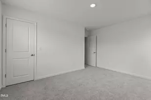 158 Bedstone Wy, Clayton, NC 27520 - Photo 21