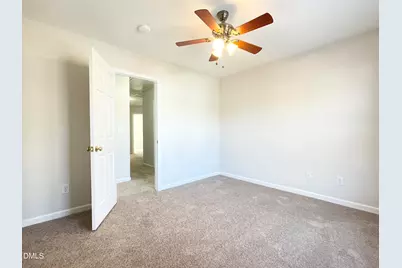 2517 Tadley Court, Raleigh, NC 27603 - Photo 19