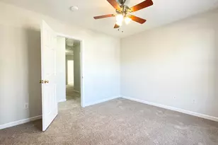 2517 Tadley Ct, Raleigh, NC 27603 - Photo 19