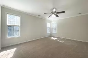 2517 Tadley Ct, Raleigh, NC 27603 - Photo 13