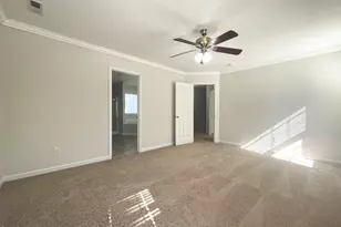 2517 Tadley Ct, Raleigh, NC 27603 - Photo 13