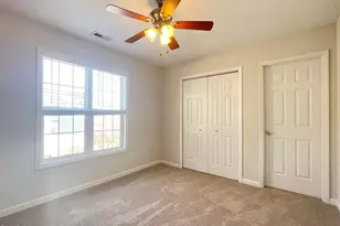 2517 Tadley Ct, Raleigh, NC 27603 - Photo 17