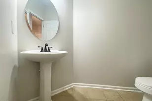 2517 Tadley Ct, Raleigh, NC 27603 - Photo 11