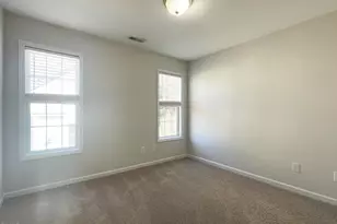 2517 Tadley Ct, Raleigh, NC 27603 - Photo 21